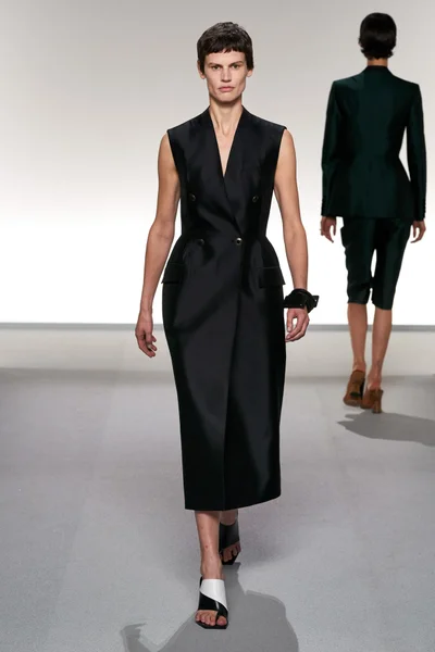 Look 59